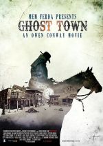 Watch Ghost Town Fmovies
