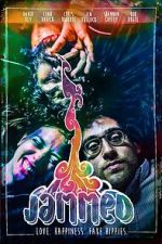 Watch Jammed Fmovies