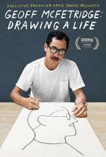 Watch Geoff McFetridge: Drawing a Life Fmovies