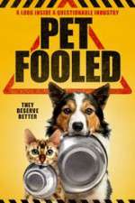 Watch Pet Fooled Fmovies