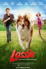 Watch Lassie Come Home Fmovies