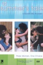 Watch Conte d'ete Fmovies