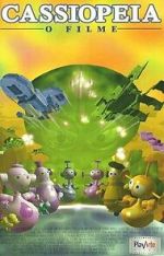 Watch Cassiopeia Fmovies