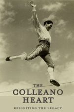 Watch The Colleano Heart Fmovies