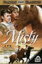 Watch Misty Fmovies