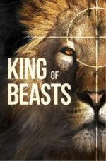 Watch King of Beasts Fmovies