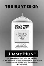 Watch Jimmy Hunt Fmovies