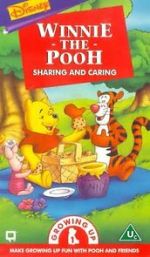 Watch Winnie the Pooh Learning: Sharing & Caring Fmovies
