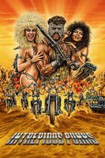 Watch Intrépidos Punks Fmovies