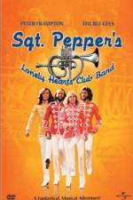 Watch Sgt Pepper's Lonely Hearts Club Band Fmovies