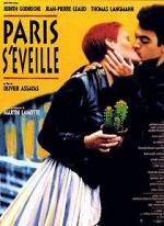 Watch Paris Awakens Fmovies