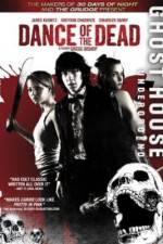 Watch Dance of the Dead Fmovies