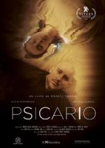 Watch Psicario (Short 2022) Fmovies