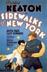 Watch Sidewalks of New York Fmovies
