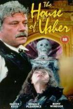 Watch The House of Usher Fmovies
