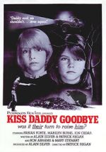 Watch Kiss Daddy Goodbye Fmovies