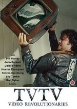Watch TVTV: Video Revolutionaries Fmovies