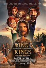 Watch The King of Kings Fmovies