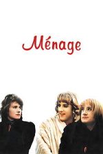 Watch Ménage Fmovies