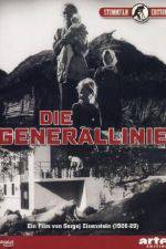 Watch Staroye i novoye Fmovies