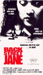 Watch Back Street Jane Fmovies
