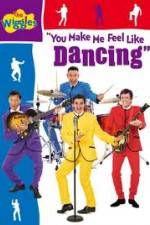 Watch The Wiggles You Make Me Feel Like Dancing Fmovies