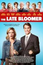 Watch The Late Bloomer Fmovies