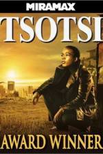 Watch Tsotsi Fmovies