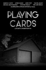 Watch Playing Cards Fmovies