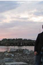 Watch Smekh i gore u Bela morya Fmovies