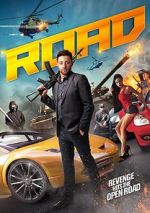 Watch Road Fmovies