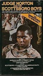 Watch Judge Horton and the Scottsboro Boys Fmovies