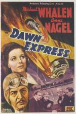 Watch The Dawn Express Fmovies