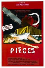 Watch Pieces Fmovies