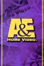 Watch The Little Dragons Fmovies