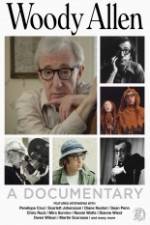 Watch Woody Allen A Documentary Fmovies