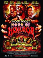 Watch Hood of Horror Fmovies