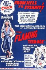 Watch The Flaming Teenage Fmovies