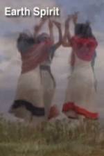 Watch Earth Spirit Fmovies