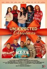 Watch Unexpected Christmas Fmovies