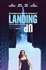 Watch Landing Up Fmovies