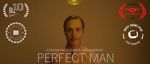 Watch Perfect Man (Short 2018) Fmovies