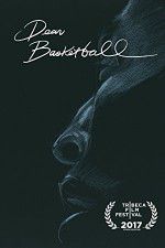 Watch Dear Basketball Fmovies