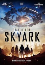 Watch Battle for Skyark Fmovies