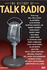 Watch The History of Talk Radio Fmovies