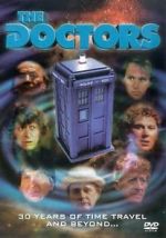 Watch The Doctors, 30 Years of Time Travel and Beyond Fmovies