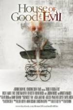 Watch House of Good and Evil Fmovies