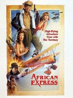 Watch African Express Fmovies