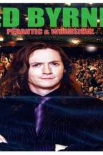 Watch Ed Byrne Pedantic and Whimsical Fmovies