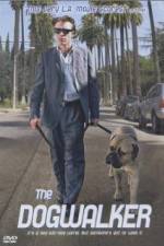 Watch The Dogwalker Fmovies